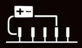 Icono electric