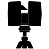 Icono scan