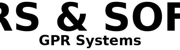 Sensors & Software Inc.